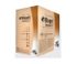 Biogel Surgical Gloves, <font color="red"><b>Size 7, 11.7", Light Brown</b></font>, Hand Specific with Beaded Cuff, Powder-Free, Sterile, Single Use (50/Bx) by Biogel NeoDerm brand, Molnlycke 42970<br><br><font color="red"><b>BACK TO THE PRODUCT TABLE, <a href="https://www.aaawholesalecompany.com/gloves-medical-gloves-biogel-surgical-gloves-by-molnlycke.html">CLICK HERE</a></b></font>