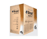 Biogel Surgical Gloves, <font color="red"><b>Size 6.5, 11.2", Light Brown</b></font>, Hand Specific with Beaded Cuff, Powder-Free, Sterile, Single Use (50/Bx) by Biogel NeoDerm brand, Molnlycke 42965<br><br><font color="red"><b>BACK TO THE PRODUCT TABLE, <a href="https://www.aaawholesalecompany.com/gloves-medical-gloves-biogel-surgical-gloves-by-molnlycke.html">CLICK HERE</a></b></font>