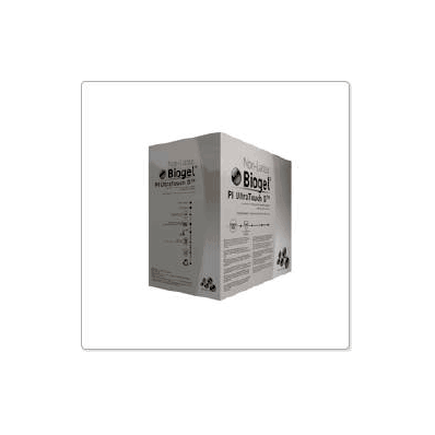 Surgical Glove Biogel Pi Ultratouch G Steri