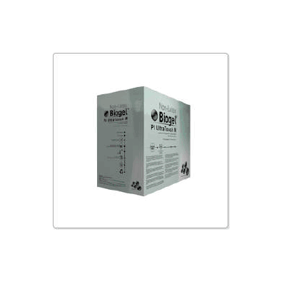 Surgical Glove Biogel Pi Ultratouch M Steri