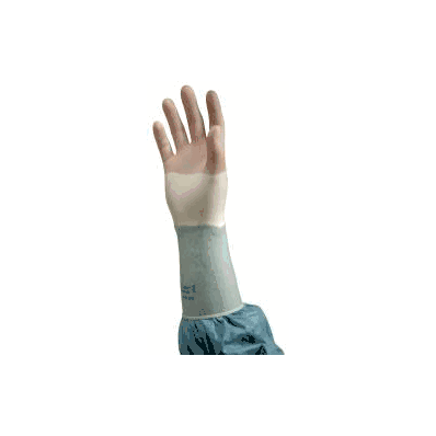 Surgical Glove Biogel Pi Ultratouch Sterile