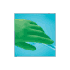 Gammex Size 5.5, Green Surgical Glove, 12" x 0.18 mm Smooth Standard Cuff Length, Powder Free, Sterile, sold as 200/Case by Ansell 20687255<br><br><font color="red"><b>BACK TO THE PRODUCT TABLE, <a href="https://www.aaawholesalecompany.com/surgical-gloves-gammex-by-ansell.html">CLICK HERE</a></b></font>