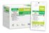 Gammex Size 7.5, Green Surgical Glove, 12" x 0.18 mm Smooth Standard Cuff Length, Powder Free, Sterile, sold as 50/Box by Ansell 20687275<br><br><font color="red"><b>BACK TO THE PRODUCT TABLE, <a href="https://www.aaawholesalecompany.com/surgical-gloves-gammex-by-ansell.html">CLICK HERE</a></b></font>