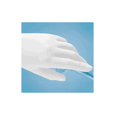 Surgical Glove Derma Prene Isotouch Micro W