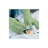 Gammex Size 8.5, Light Green Surgical Glove, 11.6" x 0.34 mm Smooth Standard Cuff Length, Powder Free, Sterile, sold as 200/Case by Ansell 20686585<br><br><font color="red"><b>BACK TO THE PRODUCT TABLE, <a href="https://www.aaawholesalecompany.com/surgical-gloves-gammex-by-ansell.html">CLICK HERE</a></b></font>