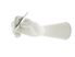 Surgical Glove, <b>Size 8</b>, 	Sterile Pair, 12" x 0.24 mm (9.4 mil) Extended Cuff Length, Smooth with Polymer Coating, White, sold as 50pr/bx, 4bx/Case by Ansell 	20685780 <br><br><font color="red"><b>BACK TO THE PRODUCT TABLE, <a href="https://www.aaawholesalecompany.com/gloves-medical-gloves-gammex-non-latex-pi-surgical-glove-by-ansell.html">CLICK HERE</a></b></font>