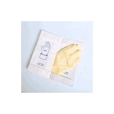 Surgical Glove Dermassist Sterile Powder Fre