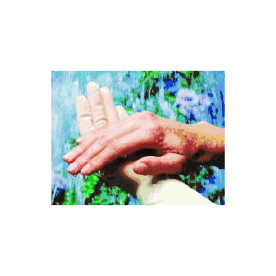 Surgical Glove Esteem Sterile Powder Free Po