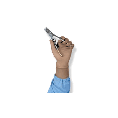 Surgical Glove Neolon 2g Sterile Powder Free