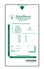 Surgical Gloves Size 8, 0.19 mm (7.5 mil) Nitrile Powderfree, Standard Beaded Cuff Length, CHEMO TESTED, Sterile, Single Use, color White, sold as 25/box by NitriDerm brand by Innovative Healthcare 135800<br><br><font color="red"><b>BACK TO THE PRODUCT TABLE, <a href="https://www.aaawholesalecompany.com/gloves-medical-gloves-nitriderm-brand-nitrile-surgical-glove-by-innovative-healthcare.html">CLICK HERE</a></b></font>