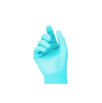 Surgical Glove Protegrity Smt Sterile Powder