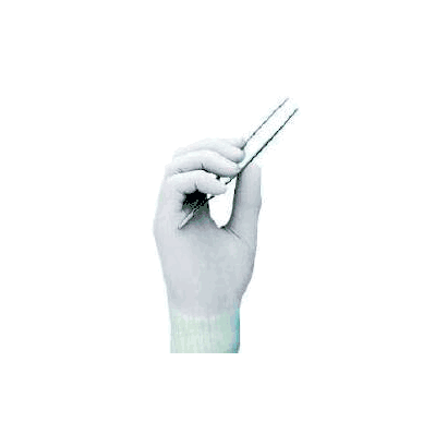 Surgical Glove Protegrity Sterile Powder Fre