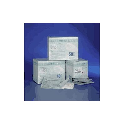 Surgical Glove Sempermed Derma Plus Sterile