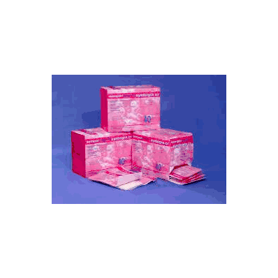 Surgical Glove Sempermed Syntegra Cr Sterile
