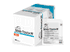 Surgical Glove Sensi-Touch PF Sterile <font color="red"><b>this is now POWDERFREE (Powdered is disallowed by FDA)</b></font>, Latex Smooth Ivory Size 5.5 (200/CS) by Ansell 7821PF<br><br><font color="red"><b>BACK TO THE PRODUCT TABLE, <a href="https://www.aaawholesalecompany.com/gloves-medical-gloves-surgical-glove-encore-sensi-touch-pf-by-ansell.html">CLICK HERE</a></b></font>