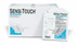 Surgical Glove Sensi-Touch Sterile <font color="red"><b>this is now POWDERFREE (Powdered is disallowed by FDA)</b></font>, Latex Smooth Ivory Size 8.5 (50 pr/bx) by Ansell 7827<br><br><font color="red"><b>BACK TO THE PRODUCT TABLE, <a href="https://www.aaawholesalecompany.com/gloves-medical-gloves-surgical-glove-encore-sensi-touch-pf-by-ansell.html">CLICK HERE</a></b></font>