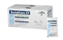 SensiCare LT Size 8, Aloe Surgical Gloves, Thickness: 10 mils, sold as 25 prs/box, synthetic polymer coating, ideal for surgeons and operating room staff that perform procedures where excessive fluids are present causing instruments to become too slick<br><br><font color="red"><b>BACK TO THE PRODUCT TABLE, <a href="https://www.aaawholesalecompany.com/medline-gloves-surgical-gloves-sensicare-lt-with-aloe-surgical-gloves.html">CLICK HERE</a></b></font>