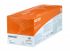 Surgical Glove, <b>Size 5.5</b>, 11.81" Powder Free Smooth Beaded Cuff, Color: Ivory for Single Use, Sterile (50/Bx) by Protexis PI brand, Cardinal 2D72PT55X<br><br><font color="red"><b>BACK TO THE PRODUCT TABLE, <a href="https://www.aaawholesalecompany.com/gloves-medical-gloves-protexis-pi-surgical-gloves.html">CLICK HERE</a></b></font>