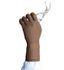 <h2> Surgical Glove, Size 9, 12" Powder Free Beaded Cuff Hand Specific, 0.3 mm Smooth with Hydrogel Coating, Sterile, Single Use, sold as 40 pr/box, 4 bxs/case by Protexis PI Orthopaedic brand, CardinaL 2D73HT90   <br><br><font color="red"><b>BACK TO THE PRODUCT TABLE, <a href="https://www.aaawholesalecompany.com/gloves-medical-gloves-surgical-glove-by-protexis-pi-orthopaedic-brand--cardinal.html">CLICK HERE</a></b></font></h2>