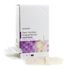 Surgical Glove Synthetic Size 5.5, Sterile Polychloroprene Extended Cuff Length Smooth Cream Chemo Tested, 50 pr/bx, Perry 20-2655N <br><br><font color="red"><b>BACK TO THE PRODUCT TABLE, <a href="https://www.aaawholesalecompany.com/gloves-medical-gloves-perry-synthetic-surgical-gloves.html">CLICK HERE</a></b></font>