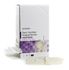 Surgical Glove Synthetic Size 6.5, Sterile Polychloroprene Extended Cuff Length Smooth Cream Chemo Tested, 50 pr/bx, Perry 20-2665N <br><br><font color="red"><b>BACK TO THE PRODUCT TABLE, <a href="https://www.aaawholesalecompany.com/gloves-medical-gloves-perry-synthetic-surgical-gloves.html">CLICK HERE</a></b></font>