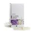 Surgical Glove Synthetic Size 6, Sterile Polychloroprene Extended Cuff Length Smooth Cream Chemo Tested, 50 pr/bx, Perry 20-2660N <br><br><font color="red"><b>BACK TO THE PRODUCT TABLE, <a href="https://www.aaawholesalecompany.com/gloves-medical-gloves-perry-synthetic-surgical-gloves.html">CLICK HERE</a></b></font>