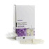 Surgical Glove Synthetic Size 8, Sterile Polychloroprene Extended Cuff Length Smooth Cream Chemo Tested, 50 pr/bx, Perry 20-2680N<br><br><font color="red"><b>BACK TO THE PRODUCT TABLE, <a href="https://www.aaawholesalecompany.com/gloves-medical-gloves-perry-synthetic-surgical-gloves.html">CLICK HERE</a></b></font>
