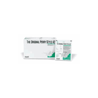 Surgical Glove The Original Perry Style 42