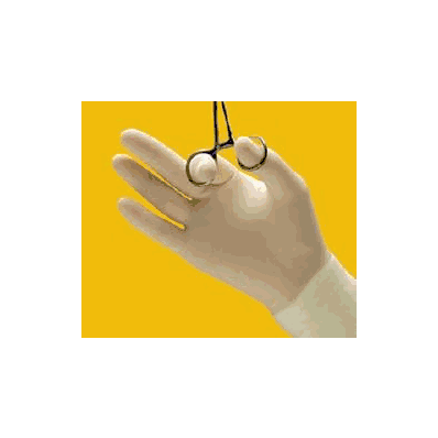 Surgical Glove Triflex Select Sterile Powder