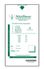 Surgical Gloves Size 6, 0.19 mm (7.5 mil) Nitrile Powderfree, Standard Beaded Cuff Length, CHEMO TESTED, Sterile, Single Use, color White, sold as 25/box by NitriDerm brand by Innovative Healthcare Corporation 135600<br><br><font color="red"><b>BACK TO THE PRODUCT TABLE, <a href="https://www.aaawholesalecompany.com/gloves-medical-gloves-nitriderm-brand-nitrile-surgical-glove-by-innovative-healthcare.html">CLICK HERE</a></b></font>