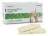 Surgical Gloves, Size 6.0 Latex Powder Free Hand Specific, 40 pairs/box, Confiderm by MK 3155VA <br> <font color="red">As of 2017, FDA disallowed all Powdered Exam Gloves from Distribution</font><br><br><font color="red"><b>BACK TO THE PRODUCT TABLE, <a href="https://www.aaawholesalecompany.com/gloves-medical-gloves-confiderm-lt-surgical-gloves-by-mk.html">CLICK HERE</a></b></font>