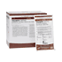 Surgical Gloves, Size 6, 12" x 13mil Beaded with Aloe Powder-Free, Textured, color Brown, sold as 50 pr/bx by Triumph Ortho, Medline MSG2660 <br><br><font color="red"><b>BACK TO THE PRODUCT TABLE, <a href="https://www.aaawholesalecompany.com/medline-gloves-surgical-gloves-triumph-ortho-with-aloe-latex-surgical-gloves.html">CLICK HERE</a></b></font>