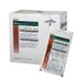 Surgical Gloves, Size 6.5, 12" x 13mil Beaded with Aloe Powder-Free, Textured, color Brown, sold as 50 pr/bx by Triumph Ortho, Medline MSG2665 <br><br><font color="red"><b>BACK TO THE PRODUCT TABLE, <a href="https://www.aaawholesalecompany.com/medline-gloves-surgical-gloves-triumph-ortho-with-aloe-latex-surgical-gloves.html">CLICK HERE</a></b></font>