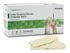 Surgical Gloves, Size 7.0 Latex Powder Free Hand Specific, 40 pairs/box, Confiderm by MK 3157VA <br> <font color="red">As of 2017, FDA disallowed all Powdered Exam Gloves from Distribution</font><br><br><font color="red"><b>BACK TO THE PRODUCT TABLE, <a href="https://www.aaawholesalecompany.com/gloves-medical-gloves-confiderm-lt-surgical-gloves-by-mk.html">CLICK HERE</a></b></font>