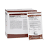 Surgical Gloves, Size 7, 12" x 13mil Beaded with Aloe Powder-Free, Textured, color Brown, sold as 50 pr/bx by Triumph Ortho, Medline MSG2670 <br><br><font color="red"><b>BACK TO THE PRODUCT TABLE, <a href="https://www.aaawholesalecompany.com/medline-gloves-surgical-gloves-triumph-ortho-with-aloe-latex-surgical-gloves.html">CLICK HERE</a></b></font>