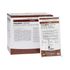 Surgical Gloves, Size 8, 12" x 13mil Beaded with Aloe Powder-Free, Textured, color Brown, sold as 50 pr/bx by Triumph Ortho, Medline MSG2680 <br><br><font color="red"><b>BACK TO THE PRODUCT TABLE, <a href="https://www.aaawholesalecompany.com/medline-gloves-surgical-gloves-triumph-ortho-with-aloe-latex-surgical-gloves.html">CLICK HERE</a></b></font>