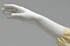 Surgical Gloves Size 9, 0.18 mm (7.1 mil) Nitrile Powderfree, Standard Beaded Cuff Length, CHEMO TESTED, Sterile, Single Use, color White, sold as 25/box by NitriDerm brand by Innovative Healthcare  135900<br><br><font color="red"><b>BACK TO THE PRODUCT TABLE, <a href="https://www.aaawholesalecompany.com/gloves-medical-gloves-nitriderm-brand-nitrile-surgical-glove-by-innovative-healthcare.html">CLICK HERE</a></b></font>