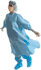 MicroCool #92357 Breathable Surgical Gown with Towel, 2X-Large with Hook and Loop Neck Closure Breathable Impervious Fabric (26/Cs) by O&M Halyard Inc<br><br><font color="red"><b>BACK TO THE PRODUCT TABLE, <a href="https://www.aaawholesalecompany.com/apparel-gowns-breathable-surgical-gowns-with-towel-by-halyard.html">CLICK HERE</a></b></font>