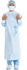 MicroCool #10566 Breathable Surgical Gown with Towel, 2X-Large with Hook and Loop Neck Closure Breathable Impervious Fabric (26/Cs) by O&M Halyard Inc<br><br><font color="red"><b>BACK TO THE PRODUCT TABLE, <a href="https://www.aaawholesalecompany.com/apparel-gowns-breathable-surgical-gowns-with-towel-by-halyard.html">CLICK HERE</a></b></font>