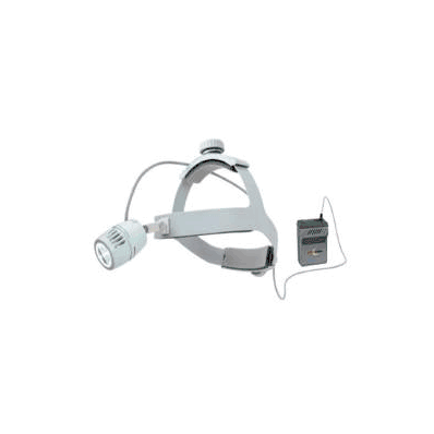 Surgical Headlamps Cool View Model 900 M Led