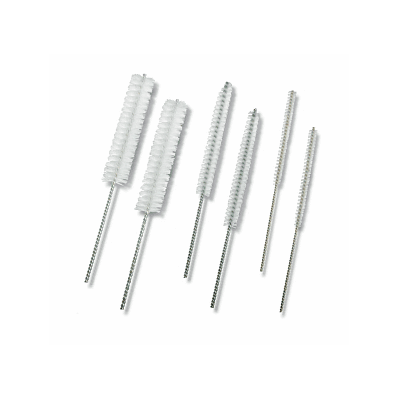 Surgical Instrument Cleaning Brushes - Brush,