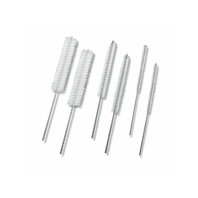 Surgical Instrument Cleaning Brushes - Brush,