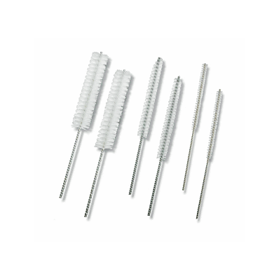Surgical Instrument Cleaning Brushes - Brush,