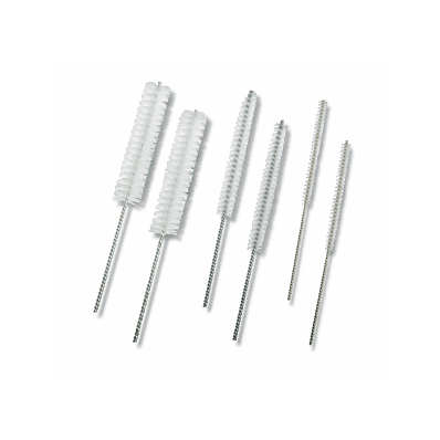 Surgical Instrument Cleaning Brushes - Brush,