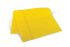 Tip Protector Foam pouch, 12 slots, sold as 50/box. replaces Devon 31140653 <br><br><font color="red"><b>BACK TO THE PRODUCT TABLE, <a href="https://www.aaawholesalecompany.com/sterilization-sterilization-packaging-instrument-protection-pouch.html">CLICK HERE</a></b></font>