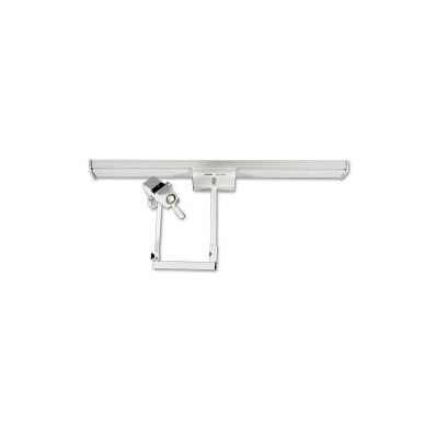 Surgical Lamp Coolspot Ii Fastrac Ceiling Mo