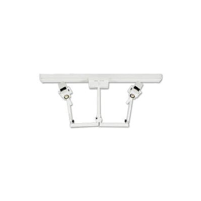 Surgical Light Coolspot Ii Fastrac Ceiling M