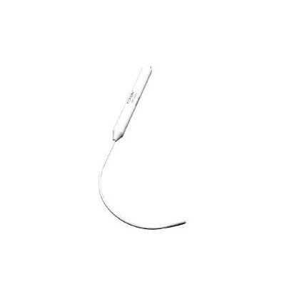 Surgical Light Flx-lite - Light, Surg Flexi-