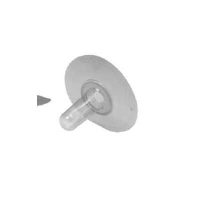 Surgical Light Shield Light Shields - Cover,