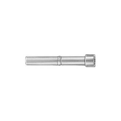 Surgical Light - Light, Richards F/Src Adapte